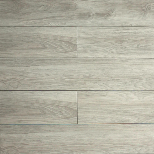 Ламинат Woodstyle Vega 32 8 Дуб Кантонам  : фотография 1