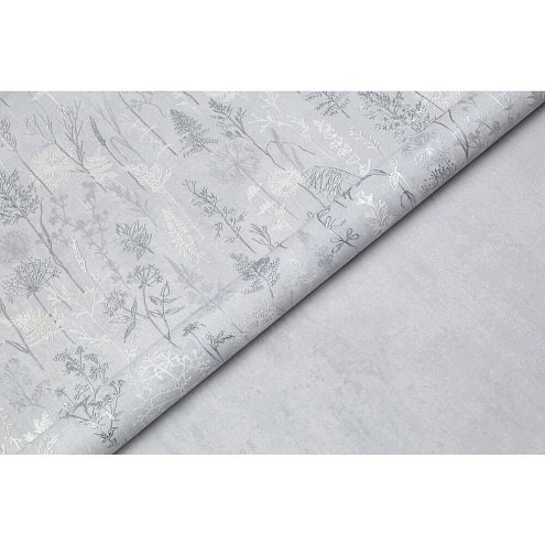 72355-41PL Обои "Палитра" 10х1,06м компакт винил на флизе Scandi Mania : фотография 1