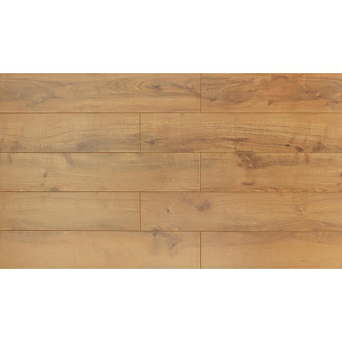 Ламинат AGT Bering 33 4V 8 Rodos 1200х157х8мм : фотография 1