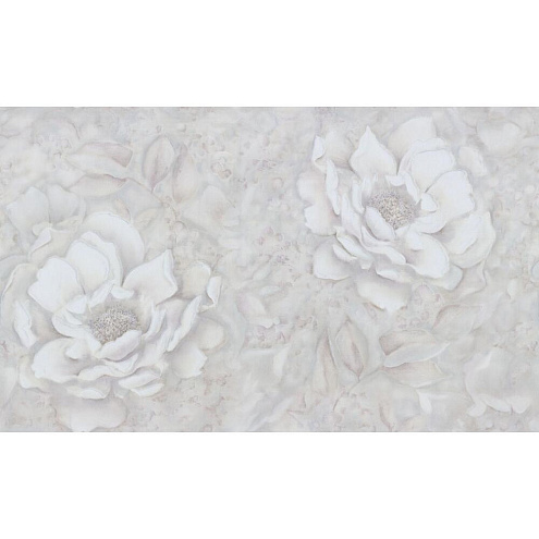 72255-28PL Обои &quot;Палитра&quot; 10х1,06м компакт винил на флизе Валенсия : фотография 1