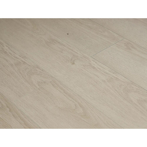 Виниловый ламинат Royce Sense 42 4V SE721 Дуб Валаам1200х180х4мм : фотография 1