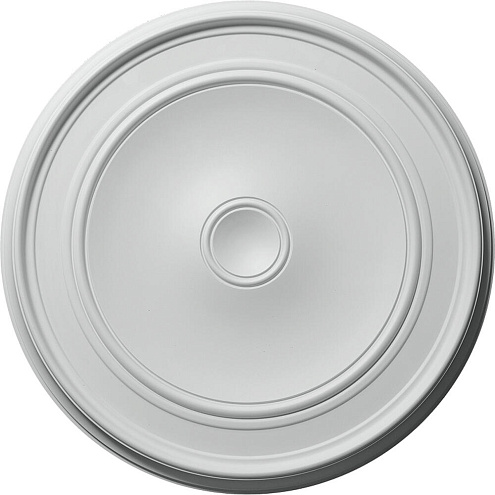 Розетка 1.56.044 : фотография 1