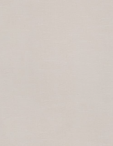 25518 Обои "Zambaiti" 10х1,06м компакт винил на флизе Узоры света : фотография 1