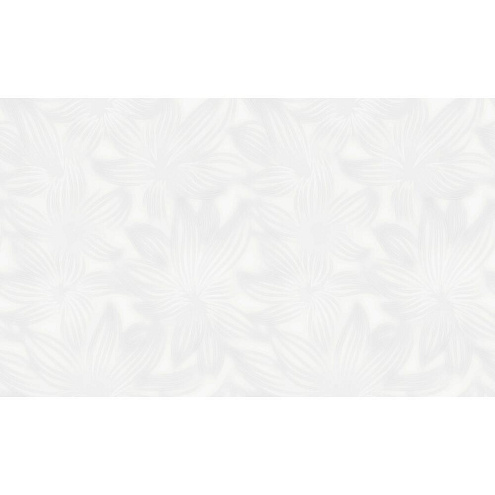 158101R Обои "Grandeco" 10х1,06м компакт винил на флизе Theia   : фотография 1