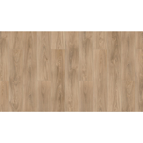 Ламинат Таркетт Trofhy 33 класс 8мм 4V Гранада : фотография 1