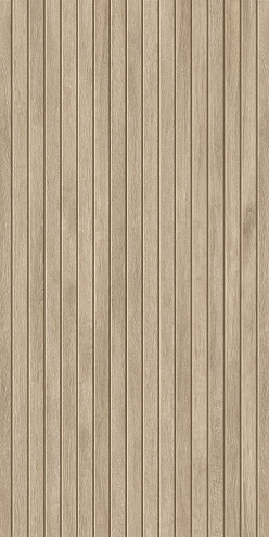 Керамогранит 60х120 Verano бежевый рейки GT1206017972MGIR : фотография 1