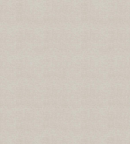 954 05 Обои Саратовские 10х0,53м С6 Гербарий: фотография 1