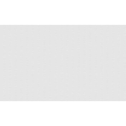 158013R Обои "Grandeco" 10х1,06 м компакт винил на флизе THEIA полоса   : фотография 1