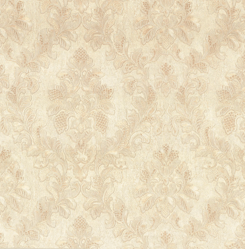 23304 Обои "Zambaiti" 10х1,06м компакт винил на флизе Felicita: фотография 1