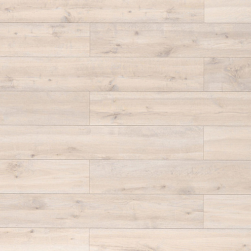 Ламинат Egger  Classic Pro 33 кл. 10мм  4V EPL226 Дуб Эль-Мильх Песочный: фотография 1