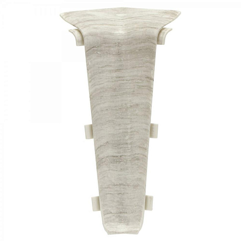 LS009 Внутреннний угол  85мм  Уфук   : фотография 1