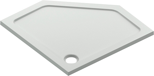 Поддон Пента 90 : фотография 1