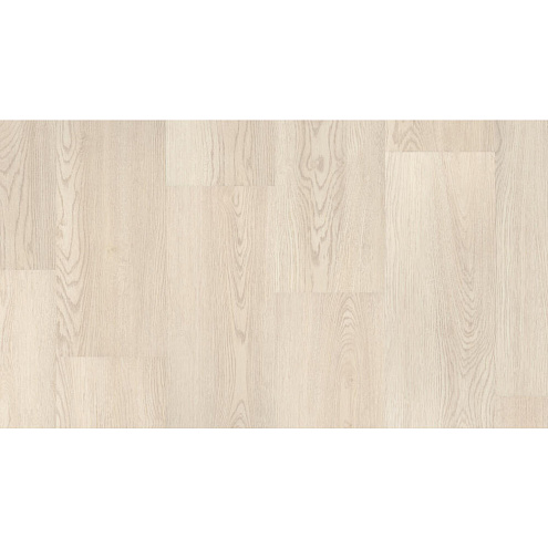 Виниловый ламинат Tarkett Element Click 31 3,85мм Sundy Oak : фотография 1