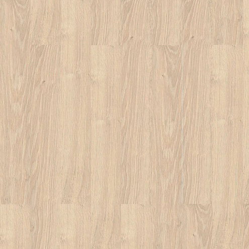 Ламинат Egger Woodstyle Pronto 32 класс 4V 8мм  H2975 Дуб Спелло: фотография 1
