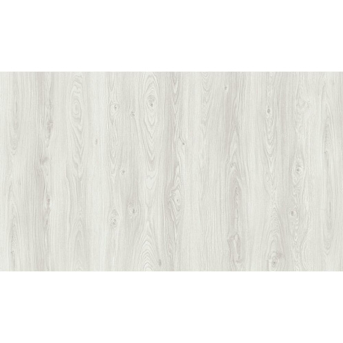 Ламинат Synonym 33 класс 8мм D50327 Дуб Сивиано AquaOut: фотография 1