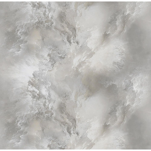 287166 Обои "Victoria Stenova" 10х1,06м компакт винил на флизе Phantom : фотография 1