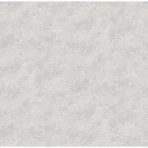 285626 Обои &quot;Victoria Stenova&quot; 10х1,06м компакт винил на флизе Fresco : фотография 1