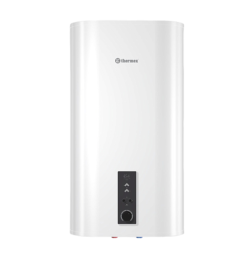 Водонагреватель электрический THERMEX Ksanto 50 V: фотография 1