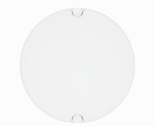 Светильник светодиодный ECOCLASS BLKH 10Вт 4000К IP65 ЖКХ с комбинир. датчиком движения и освещенности S WT LEDVANCE 4058075688414: фотография 1