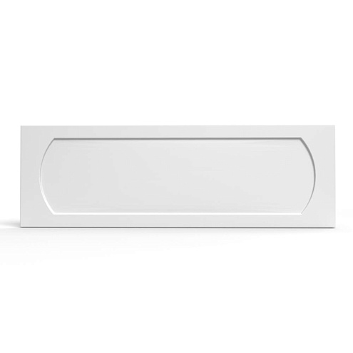 Экран к ванне Gamma 150: фотография 1