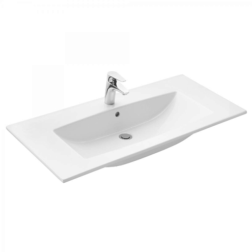 Умывальник "Элина-100": фотография 1