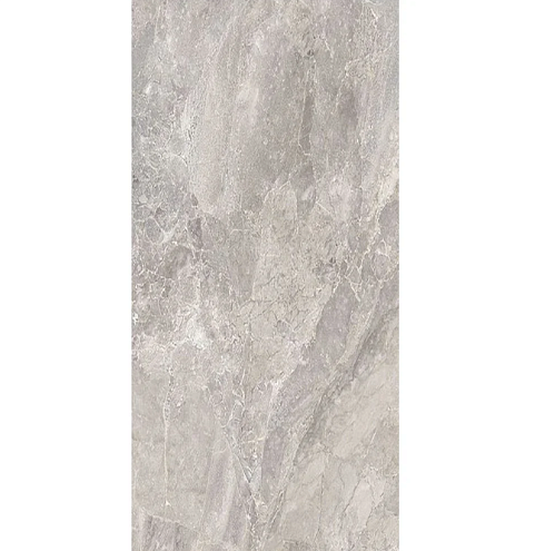 Панель ПВХ Мраморный камень 2700х250х8мм: фотография 1