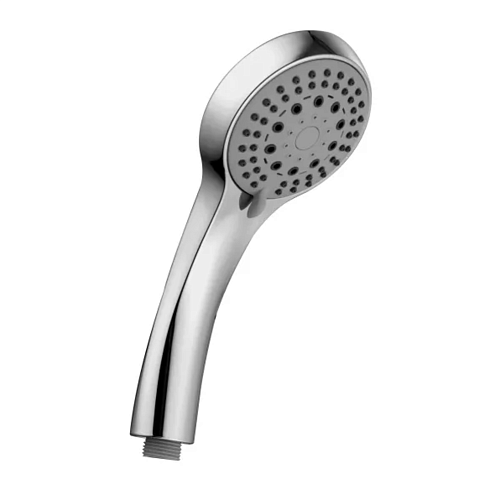 Лейка душевая Lemark LM8021C 5 режимов: фотография 1