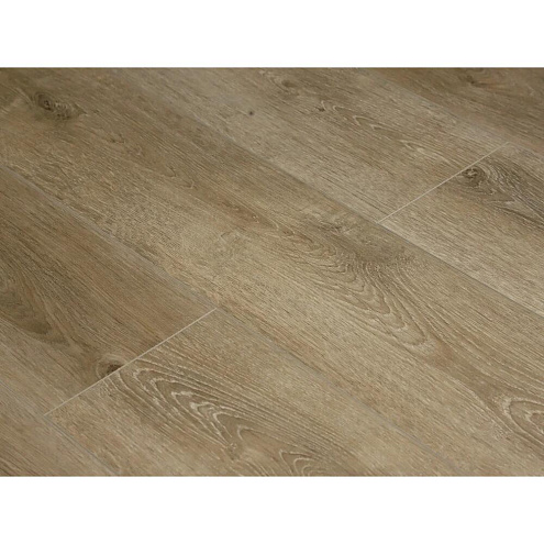 Виниловый ламинат Royce Sense 42 4V SE715 Дуб София 1200х180х4мм : фотография 1