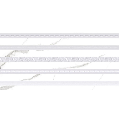 Плитка настенная Киана TP3670H2 Декор2 Полоса 30х60: фотография 1