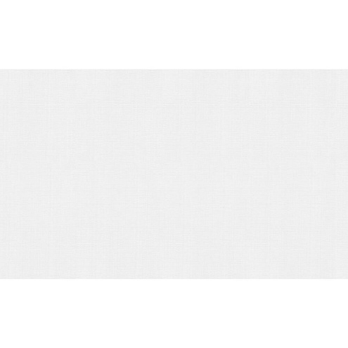 4024-01 Обои "Палитра"  25х1,06м под покраску Мешковина: фотография 1