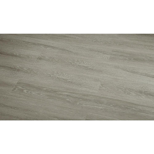 Виниловый ламинат La Casa 42 класс 4V Неаполь 6619-1 1220х180х4мм: фотография 1