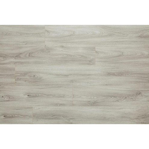 Ламинат Unilin 33 8 4V Loc-Floor Fancy  LFR133 Дуб Авеню : фотография 1