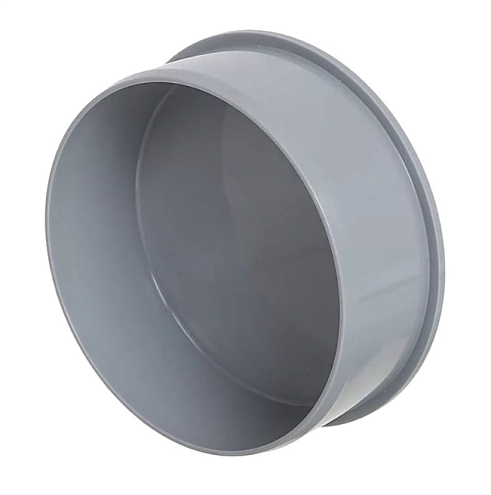 Заглушка ПП 110 : фотография 1