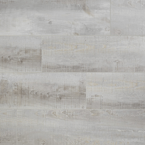 Виниловый ламинат Royce Jersey 42 4,5 4V J402 Дуб Снейк 1220х183х4,5мм : фотография 1