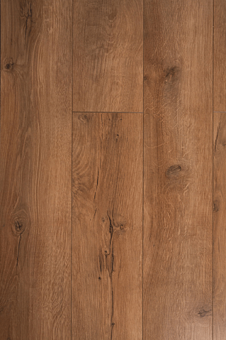 Ламинат Kastamonu 33 класс 8мм  Ideal Form Дуб Челини ID61: фотография 1