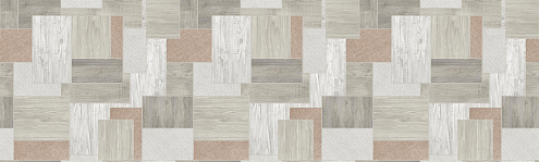 Линолеум Caprice  Aventura  1  2м: фотография 1