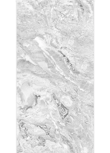 Панель ПВХ Мрамор Азур 2700х250х8мм: фотография 1