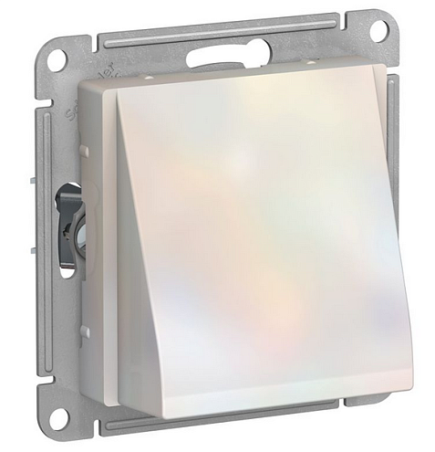 Механизм вывода кабеля ATLAS DESIGN жемчуг SchE ATN000499: фотография 1