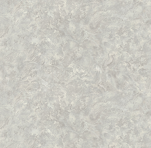 589463 Обои "Victoria Stenova" 10х1,06м компакт винил на флизе Leonardo: фотография 1