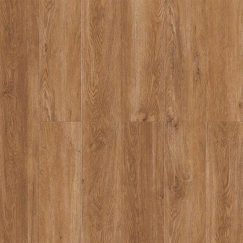 Виниловый ламинат CronaFloor Gamma 42 3,5мм G004: фотография 1