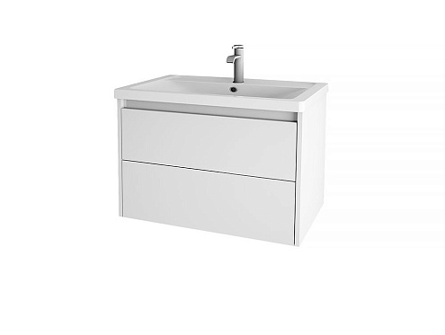 Тумба Маттей 70 арт.115: фотография 1