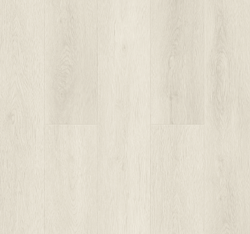 Виниловый ламинат NORLAND VAKRE 43 класс 4V 1022-01 TOBLAS 1220х183х4мм: фотография 1