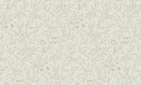 4095-02 Обои "Artistyle" 10х1,06м компакт винил на флизе Мелисса: фотография 1