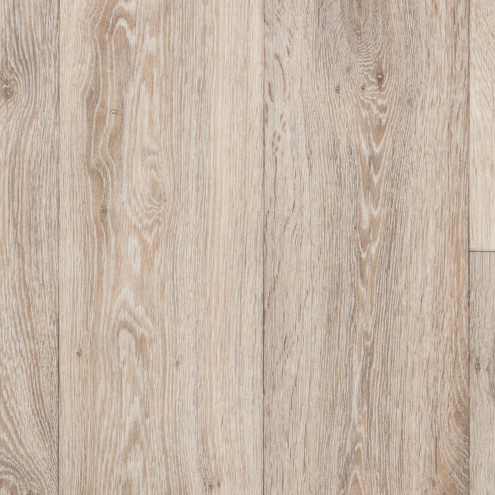 Линолеум Европа Акрон 6    4м: фотография 1