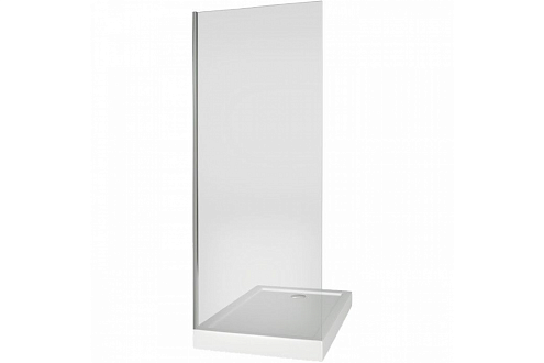 Боковая часть PUERTA SP-90-C-CH : фотография 1