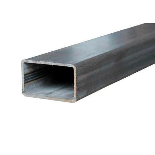 Труба профильная 60х40х3,0мм   6м  : фотография 1