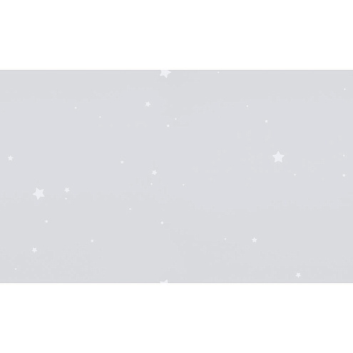 72162-14HC Обои "Home Color" 10х1,06м компакт винил на флизе Dream светящиеся  : фотография 1