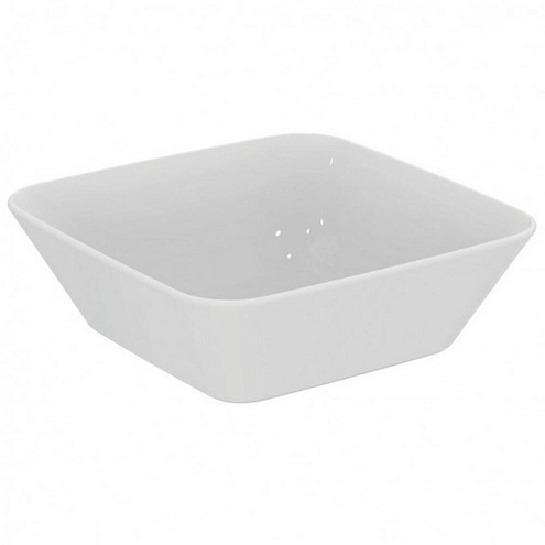 Раковина-чаша 40 см Ideal Standard Connect Arc E034701: фотография 1