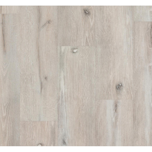 Виниловая плитка Lounge Nora  914,4х152,4х3мм : фотография 1