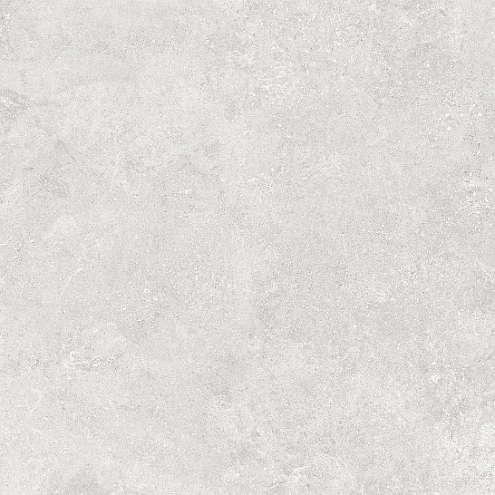 Керамогранит 60х60 Onda светло-серый GT60600906MR: фотография 1